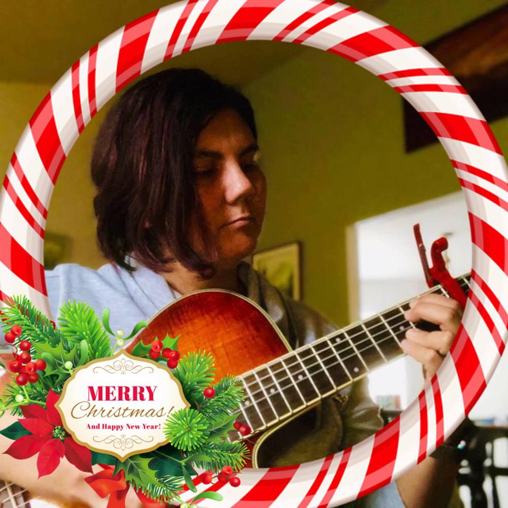 Meet your Posher, Rochelle